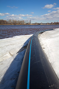 管道生态传播树干燃料塑料力量工程货物管子技术图片