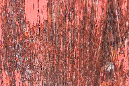 近缝红木材剥皮涂料内阁图像材料效果纹理木头风化衣服马车剪贴簿图片
