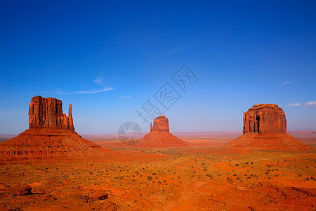 纪念碑西谷 东米滕斯和梅里克布特地标手套天空编队纪念碑旅游国家旅行砂岩土地图片