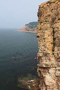 岛屿照片旅行风景海洋图片