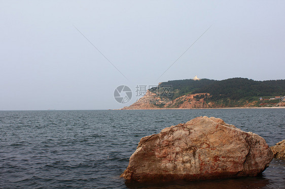 岛屿风景旅行照片海洋图片