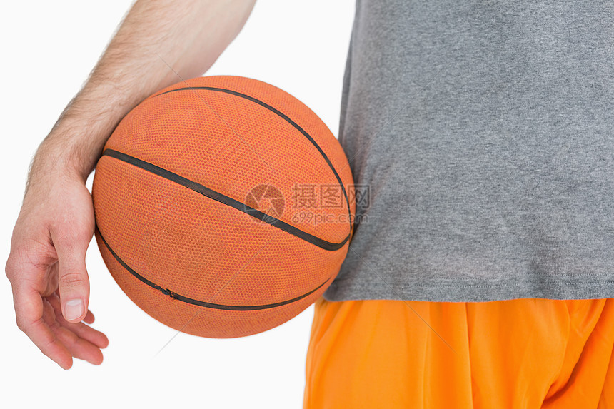 球探体育带你走进欧洲青训营探访明日篮球天才的真实生活