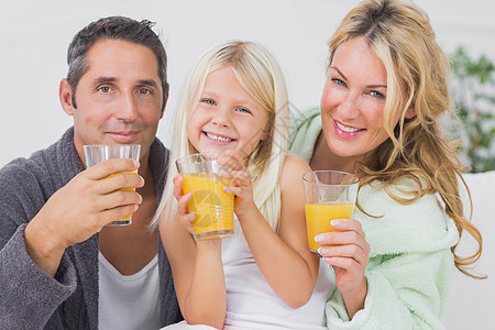 家庭饮橙汁杯子饮料图片