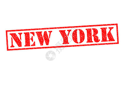 纽约旅游标签按钮旅行首都文化贴纸徽章标题白色图片