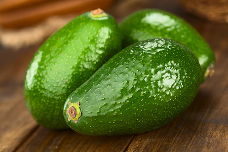 富尔特人联合会皮肤食物水果蔬菜水平营养木头绿色图片