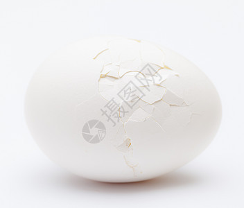 破碎白蛋伤害脆弱性伤口母鸡碰撞奶制品食物细胞早餐白色图片