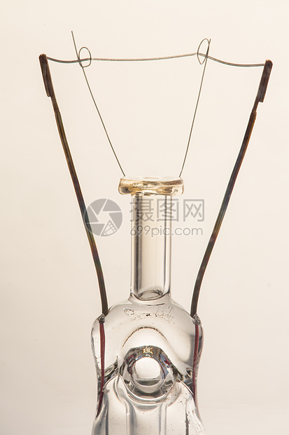 灯泡闭合创新灯丝活力技术力量玻璃荧光白炽灯高清图片下载-正版图片321756358-摄图网