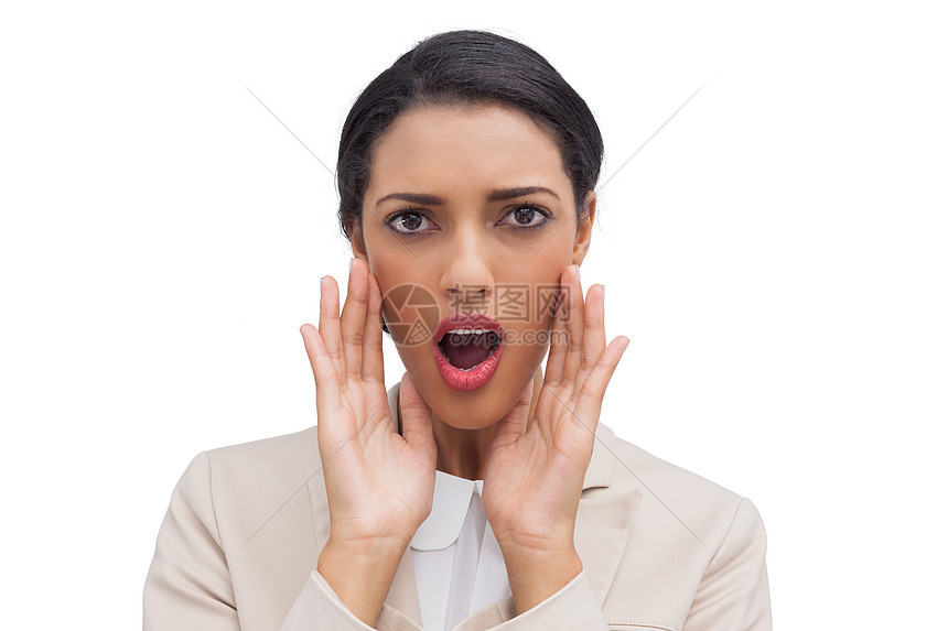 震惊全网！这些标题套路竟然让阅读量暴涨500% (震惊全网这个)