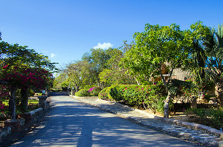 上查万文化城市住宅景观建筑学村庄历史石头建筑旅行图片