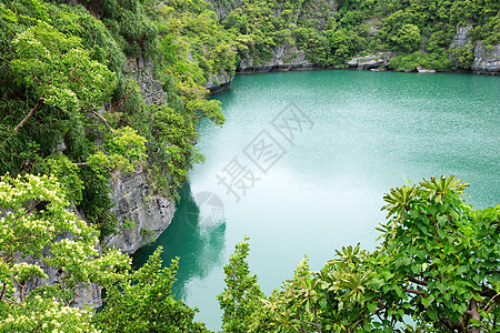 环礁湖蓝色阳光航海文化天空海洋钓鱼热带旅行太阳图片