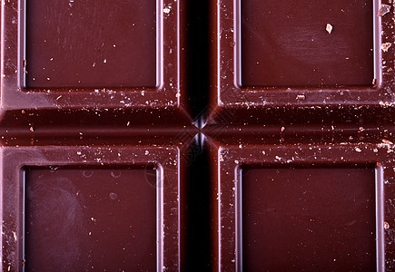 巧克力漩涡墙纸酒吧糖果粉末可可棕色食物牛奶黑色图片