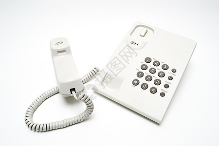 办公室电话细胞按钮讲话电子技术网络手机短信互联网商业图片
