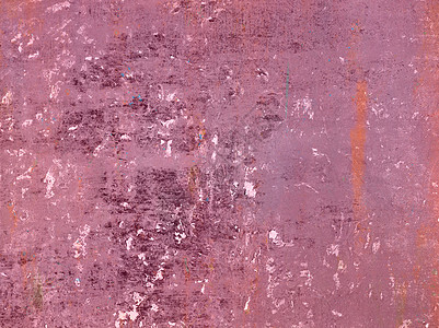 坚固的生锈墙画廊总机控制板街道平板力量聚光灯棕色保险丝腐蚀背景图片