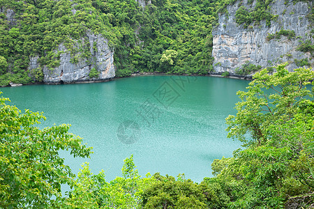 环礁湖航海天空旅行蓝色海洋太阳海景钓鱼热带文化图片