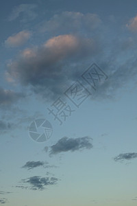 云云天空场地多云环境农村草地电脑阳光绿色草原绿地背景图片