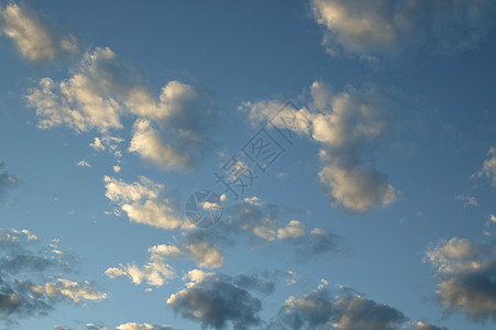 云云天空场地草地环境绿地电脑阳光农村草原多云绿色背景图片