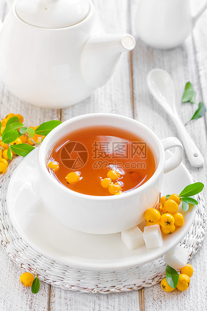 霍桑茶山楂杯子早餐兴奋剂香气茶壶茶杯时间芳香刺激图片