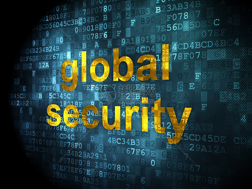 安全稳定的直播服务保障观众全程无卡顿干扰