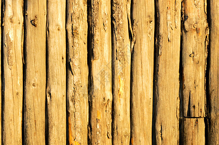 木制材料风格粮食橡木建筑硬木风化线条盘子木材木头图片