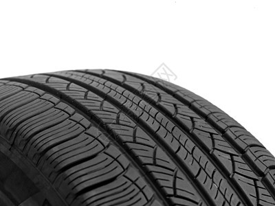 橡胶轮胎推介会驾驶卡车车辆圆形安全运输别针速度赛车图片