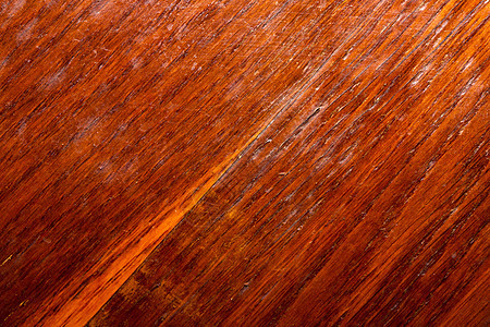 木材背景 木制板条纹镶板家具框架墙纸木板松树建筑风格木纹背景图片