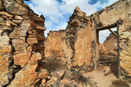 旧古建筑场地太阳历史石头游客旅行剧院建筑学历史性寺庙图片