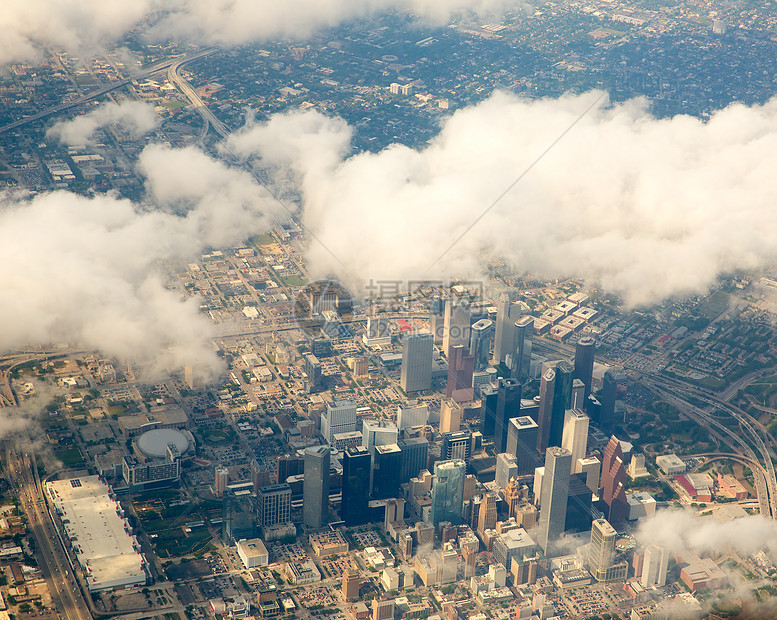 休斯顿火箭精彩对决全记录 高光时刻与战术解析尽在比赛录像回放
