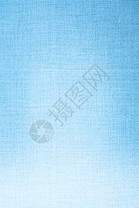 旧蓝纸质拉丝材料羊皮纸蓝色绘画杂志古董纸板手稿床单图片