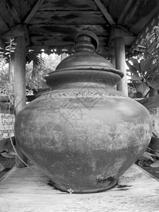 泰国饮用水罐 水罐图片