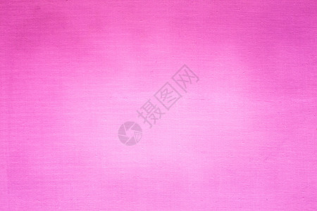 旧粉粉纸纹理背景拉丝艺术床单材料水彩纸板海洋风化白色紫色图片