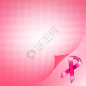 乳腺癌的预防小册子生活愈合治愈蝴蝶癌症疾病生存胸部药品图片