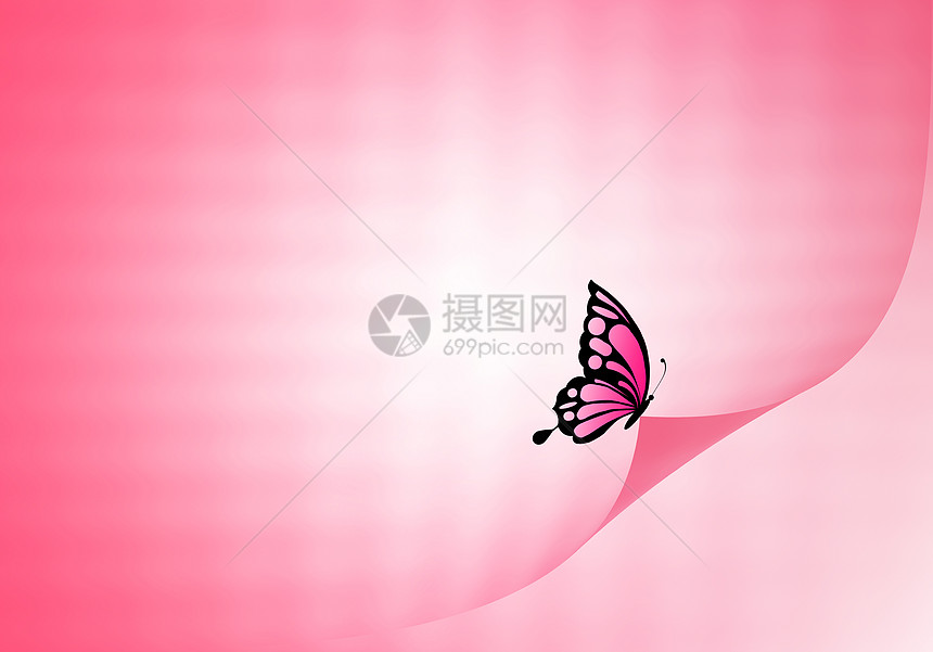 乳腺癌的预防小册子乳房生存明信片插图疾病皮肤斗争海报癌症图片