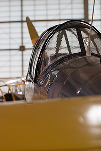 平面空气天空座舱引擎技术航班飞行航空翅膀喷射图片