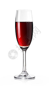 玻璃红酒庆典酒厂奢华纪念日夫妻液体周年热情酒杯运动图片