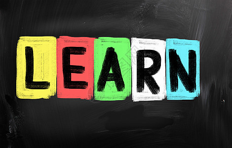 学习时间概念动机研讨会讲师意义教程领导智慧训练教育写作高清图片下载-正版图片321778809-摄图网