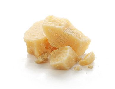 硬奶酪食物奶制品生产黄色图片