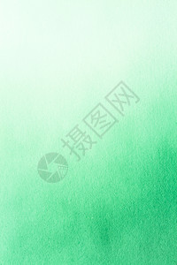 旧绿纸质绿色空白纸板白色床单绘画剪贴簿杂志风化拉丝背景图片