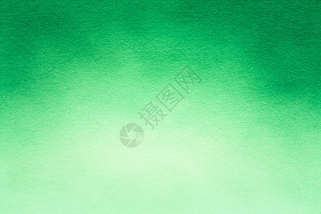 旧绿纸质艺术水平材料风化剪贴簿拉丝床单白色空白绿色图片