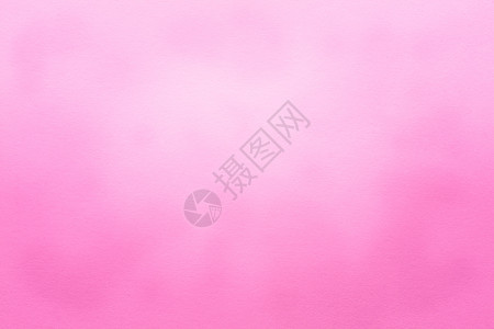 旧粉粉纸纹理空白粉色材料拉丝紫色水平杂志剪贴簿水彩白色背景图片