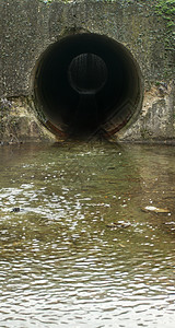 排水管道连接器电缆渠道激流技术喷泉历史性港口纪念碑灌溉图片