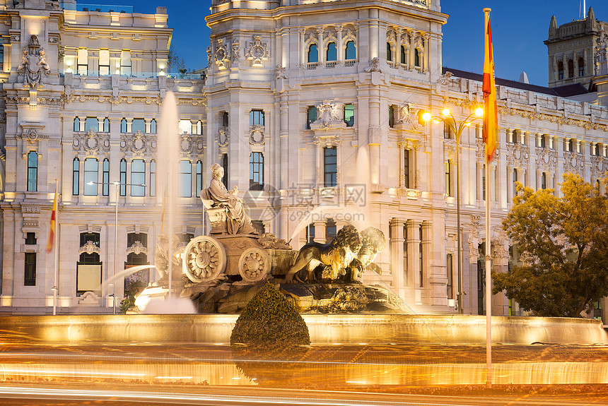 马德里竞技直播在线观看高清免费不卡顿实时赛事全覆盖