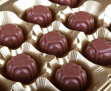 巧克力糖果股票照片棕色免版税摄影图片库存食物图片