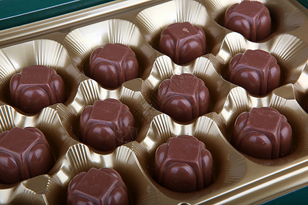 巧克力糖果摄影图片股票免版税食物棕色照片库存图片