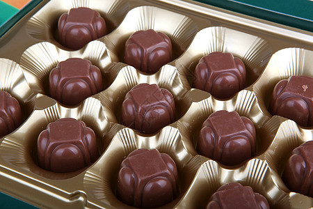 巧克力糖果图片棕色照片免版税库存摄影股票食物图片