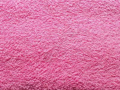 毛巾 背景情况面巾织物温泉蓝色纤维棉布浸泡地毯材料淋浴图片