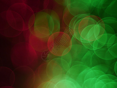 抽象圆背景摘要未来派绘图计算机运动数字同心色调亮度绿色阳光图片