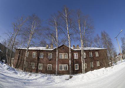 木房子石头建筑学园林风俗游泳水池花园投资住宅窗户图片