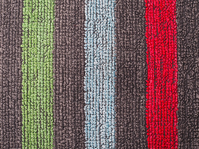 毛巾 背景情况织物酒店吸收纤维面巾温泉材料地毯纺织品浸泡图片