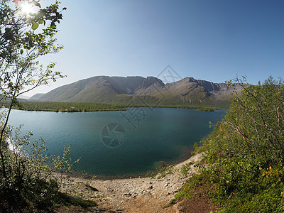 山中湖边石头灌木旅行天空阴霾旅游半岛地块岩石大合唱图片