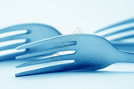 叉餐具烹饪银器功能白色刀具环境金属工具餐厅图片